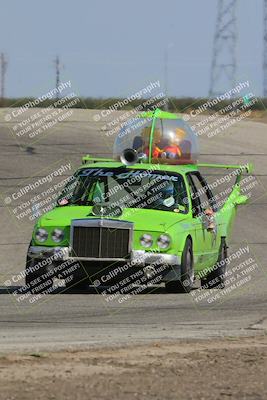 media/Oct-01-2023-24 Hours of Lemons (Sun) [[82277b781d]]/1045am (Outside Grapevine)/